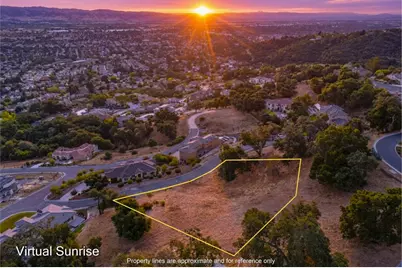 8983 Mimosa Ct, Gilroy, CA 95020 - Photo 2