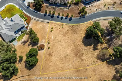 8983 Mimosa Ct, Gilroy, CA 95020 - Photo 38