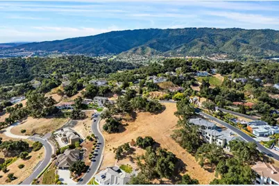 8983 Mimosa Ct, Gilroy, CA 95020 - Photo 24
