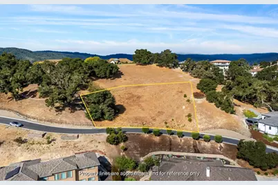 8983 Mimosa Ct, Gilroy, CA 95020 - Photo 8