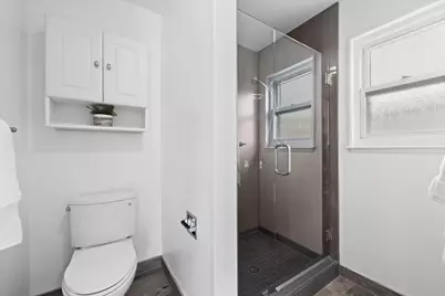 20301 Kirkmont Dr, Saratoga, CA 95070 - Photo 26