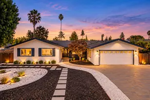 20301 Kirkmont Dr, Saratoga, CA 95070 - Photo 1
