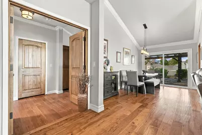 3425 Lake Albano Cir, San Jose, CA 95135 - Photo 12