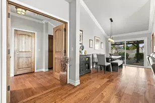 3425 Lake Albano Cir, San Jose, CA 95135 - Photo 12