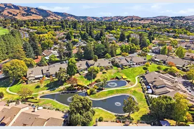 3425 Lake Albano Cir, San Jose, CA 95135 - Photo 34