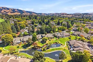 3425 Lake Albano Cir, San Jose, CA 95135 - Photo 34