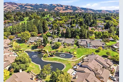 3425 Lake Albano Cir, San Jose, CA 95135 - Photo 36