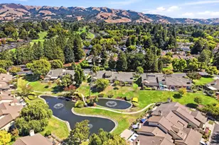 3425 Lake Albano Cir, San Jose, CA 95135 - Photo 36