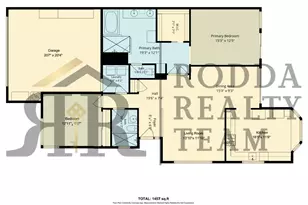 3425 Lake Albano Cir, San Jose, CA 95135 - Photo 40
