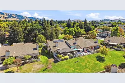 3425 Lake Albano Cir, San Jose, CA 95135 - Photo 28