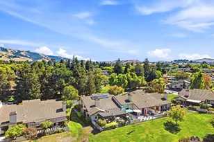 3425 Lake Albano Cir, San Jose, CA 95135 - Photo 28