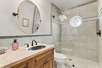 3425 Lake Albano Cir, San Jose, CA 95135 - Photo 22