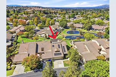 3425 Lake Albano Cir, San Jose, CA 95135 - Photo 30