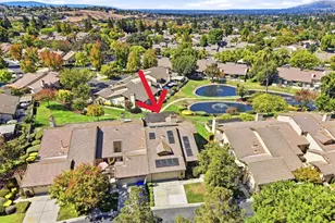 3425 Lake Albano Cir, San Jose, CA 95135 - Photo 30