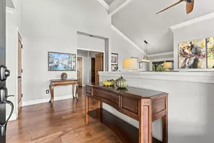 3425 Lake Albano Cir, San Jose, CA 95135 - Photo 6