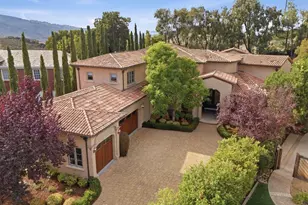 5 Colton Ct, Redwood City, CA 94062 - Photo 4