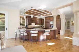 5 Colton Ct, Redwood City, CA 94062 - Photo 24