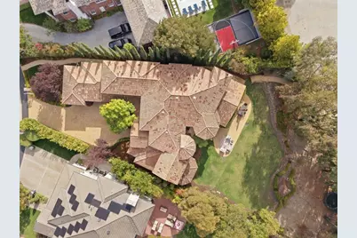 5 Colton Ct, Redwood City, CA 94062 - Photo 64