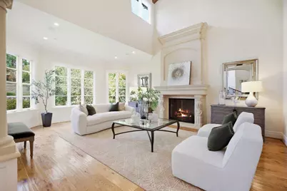 5 Colton Ct, Redwood City, CA 94062 - Photo 12