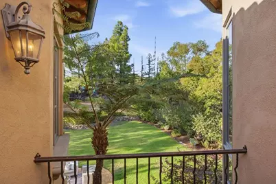 5 Colton Ct, Redwood City, CA 94062 - Photo 40