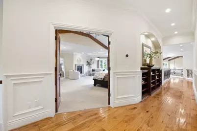 5 Colton Ct, Redwood City, CA 94062 - Photo 36