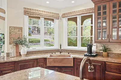 5 Colton Ct, Redwood City, CA 94062 - Photo 22