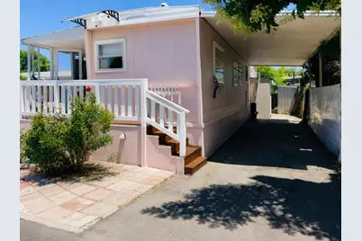 900 Golden Wheel Park Dr 121, San Jose, CA 95112 - Photo 4
