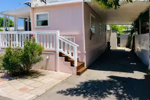 900 Golden Wheel Park Dr 121, San Jose, CA 95112 - Photo 4
