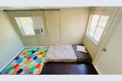 900 Golden Wheel Park Dr 121, San Jose, CA 95112 - Photo 14