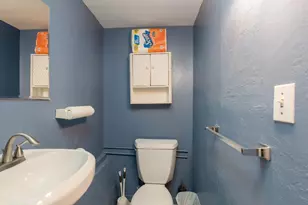 634-636 Taraval St, San Francisco, CA 94116 - Photo 12