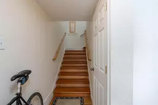 634-636 Taraval St, San Francisco, CA 94116 - Photo 2