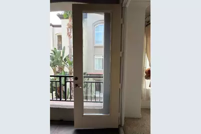 9263 Regents Rd B301, La Jolla, CA 92037 - Photo 16