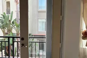 9263 Regents Rd B301, La Jolla, CA 92037 - Photo 16
