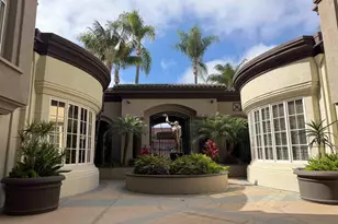 9263 Regents Rd B301, La Jolla, CA 92037 - Photo 4