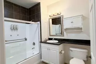 9263 Regents Rd B301, La Jolla, CA 92037 - Photo 30