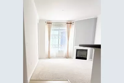 9263 Regents Rd B301, La Jolla, CA 92037 - Photo 10