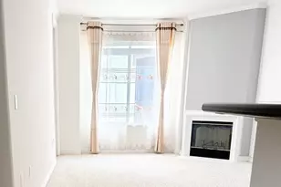 9263 Regents Rd B301, La Jolla, CA 92037 - Photo 10