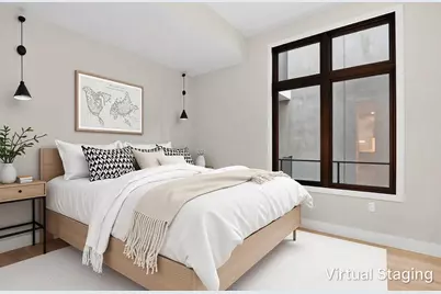 223 Hope St, Mountain View, CA 94041 - Photo 26