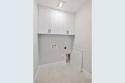 223 Hope St, Mountain View, CA 94041 - Photo 46
