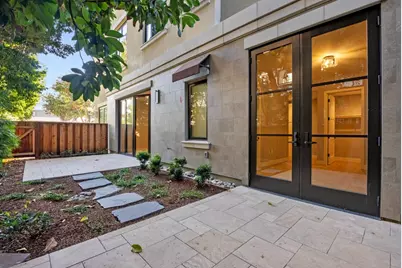 223 Hope St, Mountain View, CA 94041 - Photo 50
