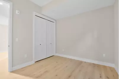 223 Hope St, Mountain View, CA 94041 - Photo 20