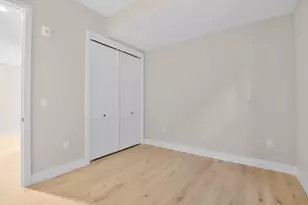 223 Hope St, Mountain View, CA 94041 - Photo 20