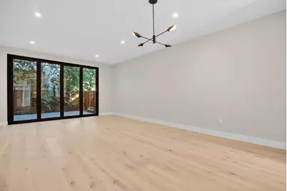223 Hope St, Mountain View, CA 94041 - Photo 2