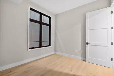 223 Hope St, Mountain View, CA 94041 - Photo 18