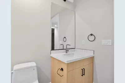 223 Hope St, Mountain View, CA 94041 - Photo 30