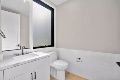 223 Hope St, Mountain View, CA 94041 - Photo 44