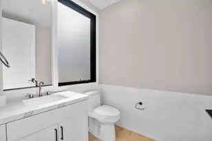 223 Hope St, Mountain View, CA 94041 - Photo 44