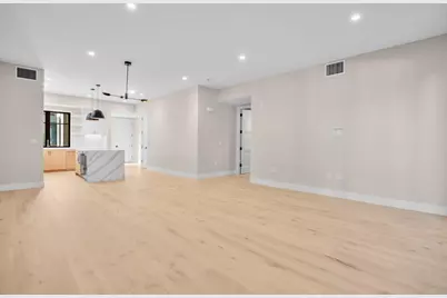 223 Hope St, Mountain View, CA 94041 - Photo 16