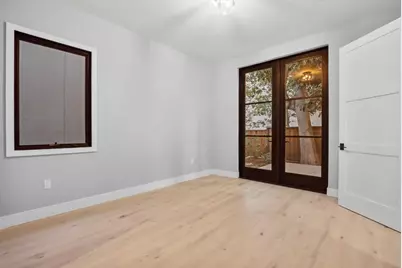 223 Hope St, Mountain View, CA 94041 - Photo 34