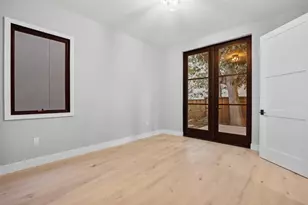 223 Hope St, Mountain View, CA 94041 - Photo 34